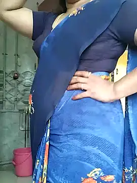 Tamil Aathira online show from January 2025 08:40:02 AM