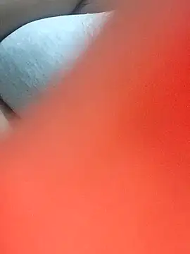 Tamil Aathira online show from January 2025 06:10:01 PM