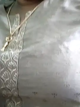 Tamil Aathira online show from January 2025 06:24:02 PM