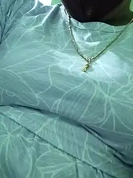 Tamil Aathira online show from January 2025 04:49:02 PM