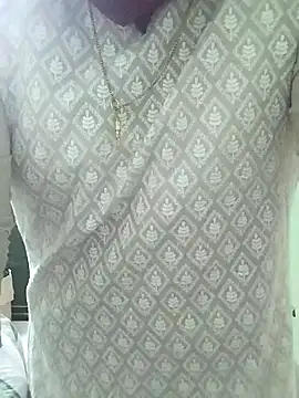 Tamil Aathira online show from January 2025 03:20:01 PM