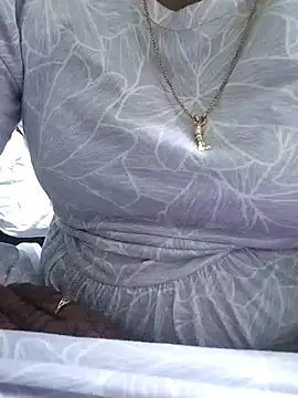 Tamil Aathira online show from January 2025 02:19:01 PM