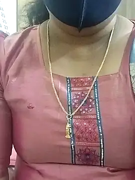 Tamil Aathira online show from February 2025 12:36:02 PM