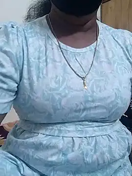 Tamil Aathira online show from February 2025 05:56:02 PM