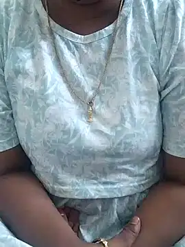 Tamil Aathira online show from February 2025 02:07:01 AM