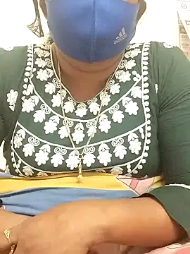 Tamil Aathira online show from February 2025 11:21:02 AM