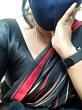 Tamil Aathira online show from February 2025 07:07:01 PM