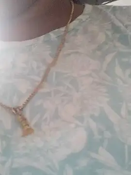 Tamil Aathira online show from February 2025 12:08:01 PM