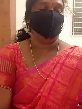 Tamil Aathira online show from February 2025 05:40:01 PM