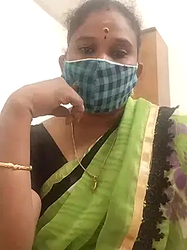 Tamil Aathira online show from February 2025 04:44:01 PM