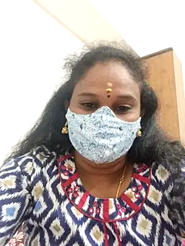 Tamil Aathira online show from February 2025 01:37:01 PM