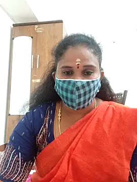 Tamil Aathira online show from February 2025 05:01:02 PM