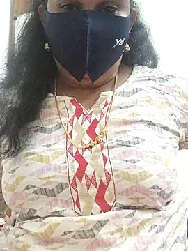 Tamil Aathira online show from February 2025 08:03:01 PM