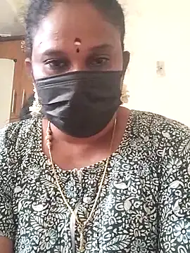 Tamil Aathira online show from February 2025 11:49:01 AM