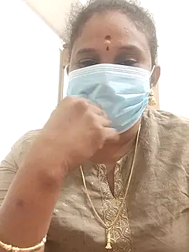 Tamil Aathira online show from February 2025 05:38:02 PM