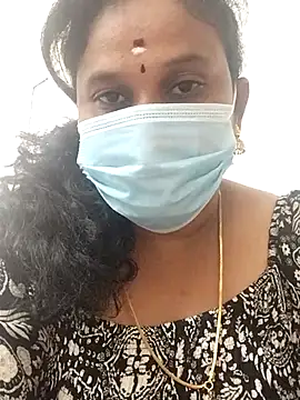 Tamil Aathira online show from February 2025 12:27:02 PM