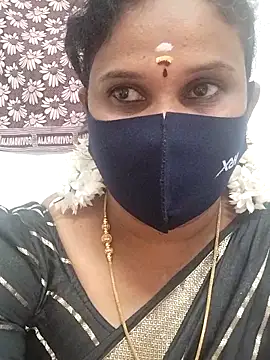 Tamil Aathira online show from March 2025 03:09:02 PM