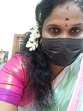 Tamil Aathira online show from March 2025 08:38:02 PM