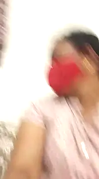 Tamil Aathira online show from March 2025 02:18:02 PM