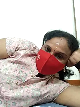 Tamil Aathira online show from March 2025 08:16:02 PM