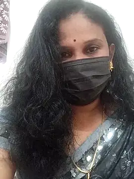 Tamil Aathira online show from March 2025 12:01:02 PM