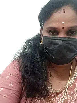 Tamil Aathira online show from March 2025 06:00:02 PM