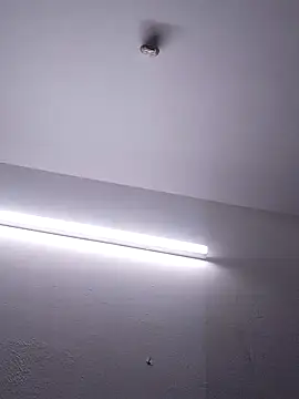 Tamil Aathira online show from March 2025 09:03:02 PM