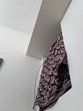 Tamil Aathira online show from March 2025 11:21:01 AM