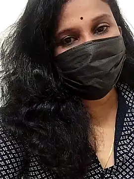 Tamil Aathira online show from March 2025 05:46:01 PM