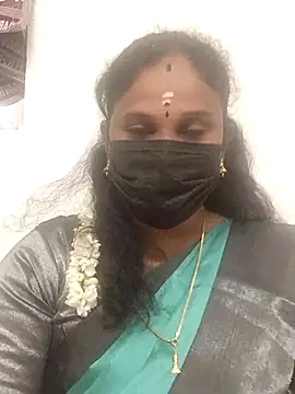 Tamil Aathira online show from March 2025 12:04:02 PM