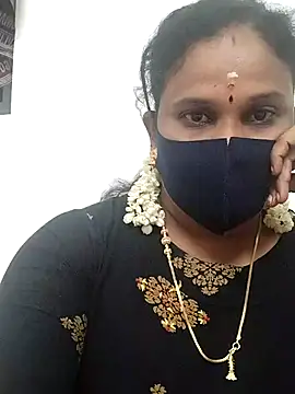 Tamil Aathira online show from March 2025 06:11:01 PM