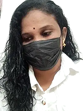 Tamil Aathira online show from March 2025 04:40:02 PM