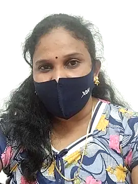 Tamil Aathira online show from March 2025 01:07:01 AM