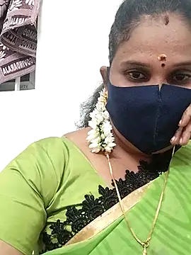 Tamil Aathira online show from March 2025 04:56:02 PM