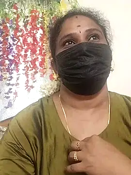 Tamil Aathira online show from September 2025 09:20:02 AM