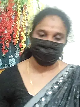 Tamil Aathira online show from September 2025 09:25:01 PM