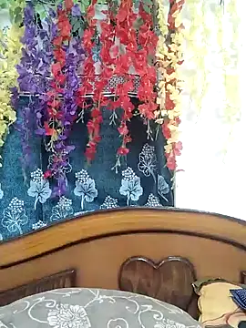 Tamil Aathira online show from September 2025 04:29:02 PM