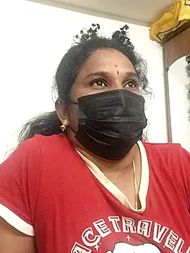 Tamil Aathira online show from September 2025 03:35:02 PM