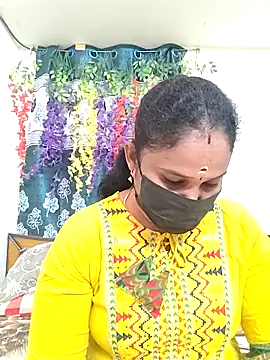 Tamil Aathira online show from September 2025 09:41:02 PM