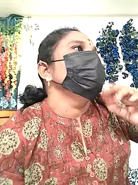 Tamil Aathira online show from October 2025 05:14:01 PM