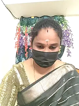 Tamil Aathira online show from November 2025 07:04:01 PM