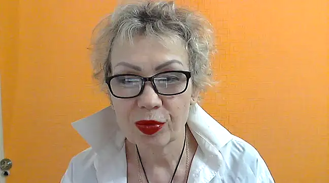 NessyJenixs online show from February 2025 06:23:01 PM