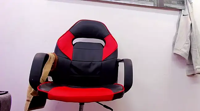 carlos alber12 online show from February 2025 06:56:02 PM