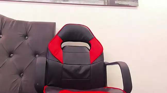 carlos alber12 online show from March 2025 06:54:01 PM