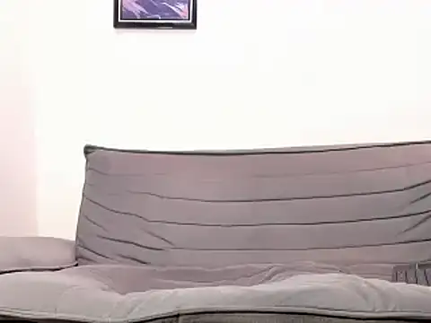 carlos alber12 online show from March 2025 07:38:02 PM