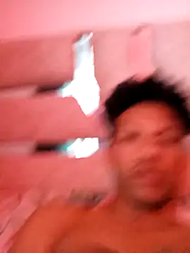 carlos alber12 online show from October 2025 01:45:02 PM