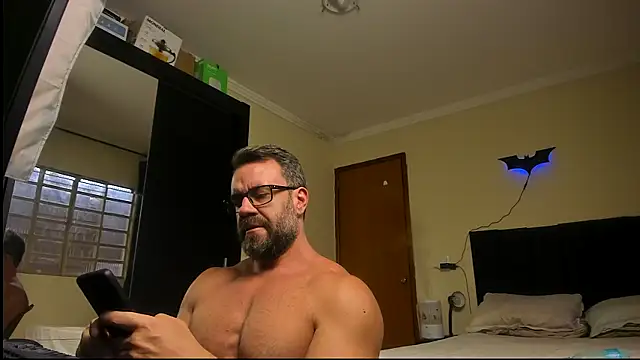 sexyflight online show from September 2025 04:54:02 PM