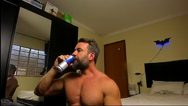 sexyflight online show from October 2025 05:58:02 PM