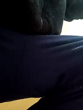 Snapshot of cingonduro chatting on March 2025 09:14:02 AM cingonduro online show from March 2025 09:14:02 AM