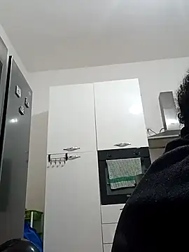 Snapshot of cingonduro chatting on March 2025 05:33:01 PM cingonduro online show from March 2025 05:33:01 PM